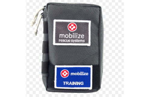 Mobilize Rescue Training Kit